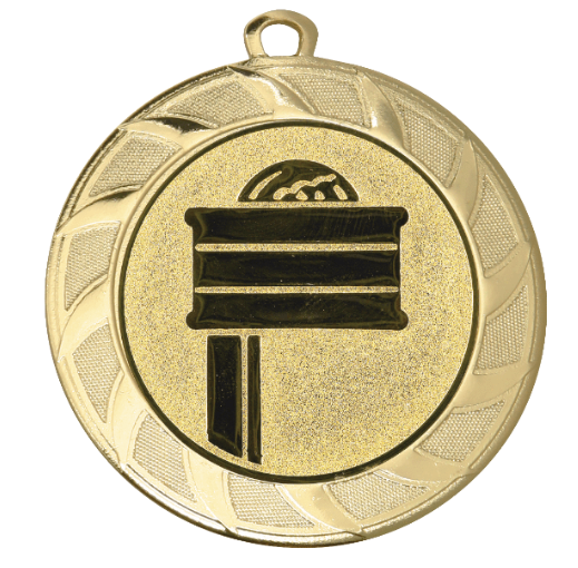 Kamp KV Eymerick 2026